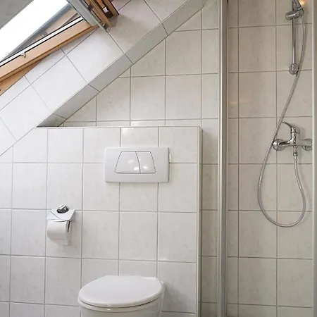 Apartment Haus Am Brunnen 50